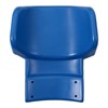 Skillbuilders Support Swing Seat Headrest